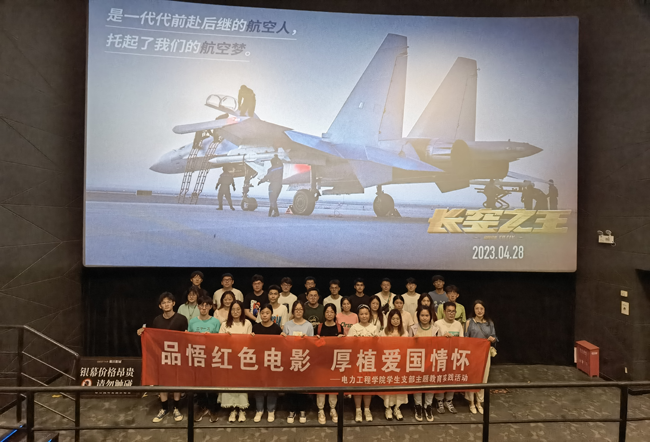 图片1.png 图片1.png