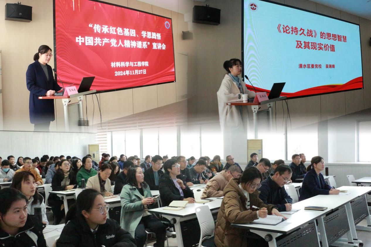 19892a69c7ef8a6cc365c0f456fd166